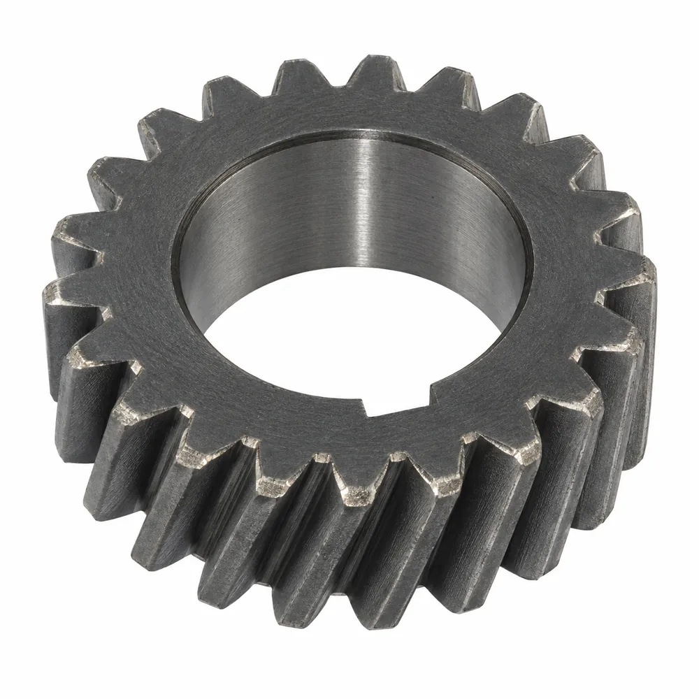 BAJAJ CT100-BM100 / BAJAJ BM125-150 · Primary Driven Gear