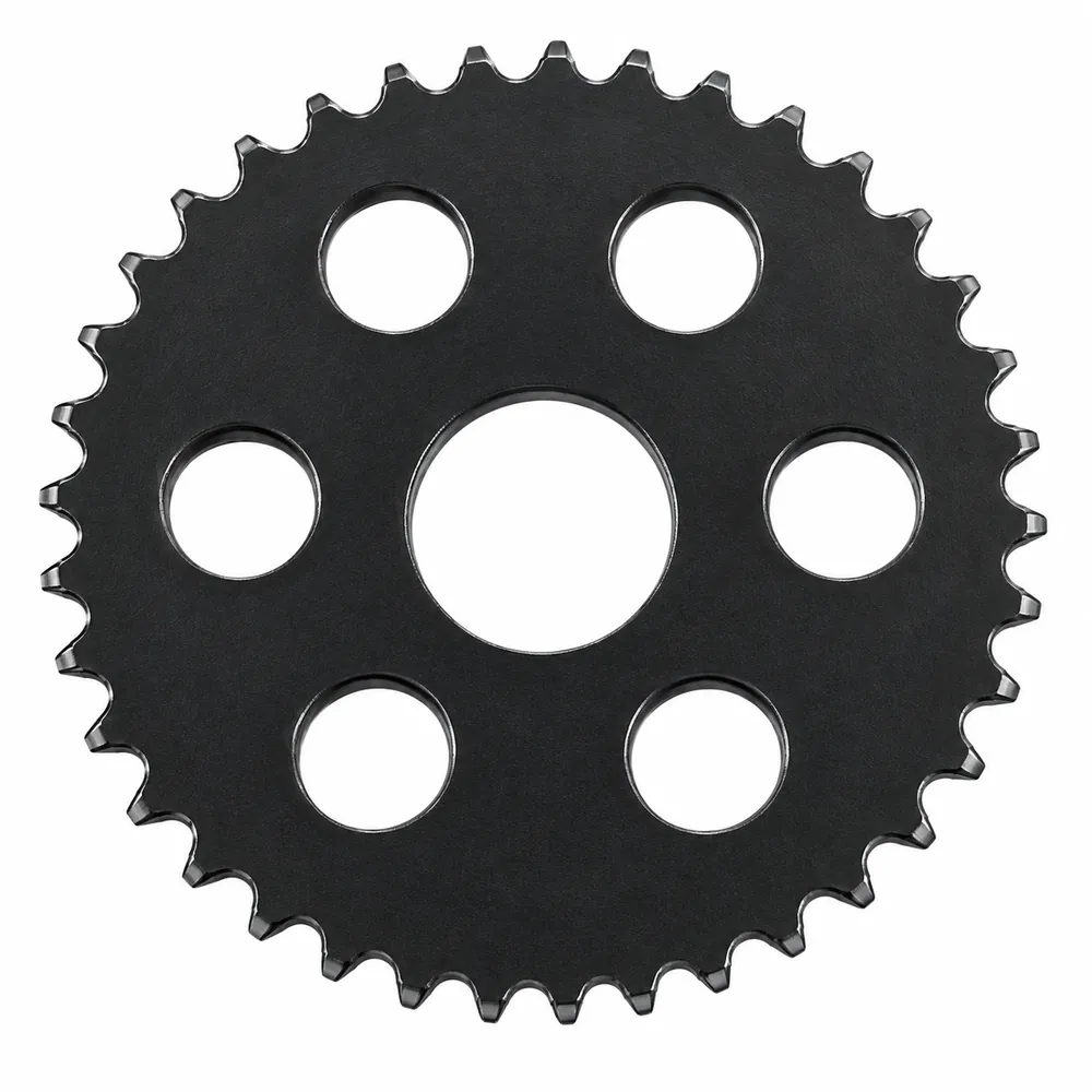 BAJAJ CT100-BM100 / BAJAJ BM125-150 · Timing Gear