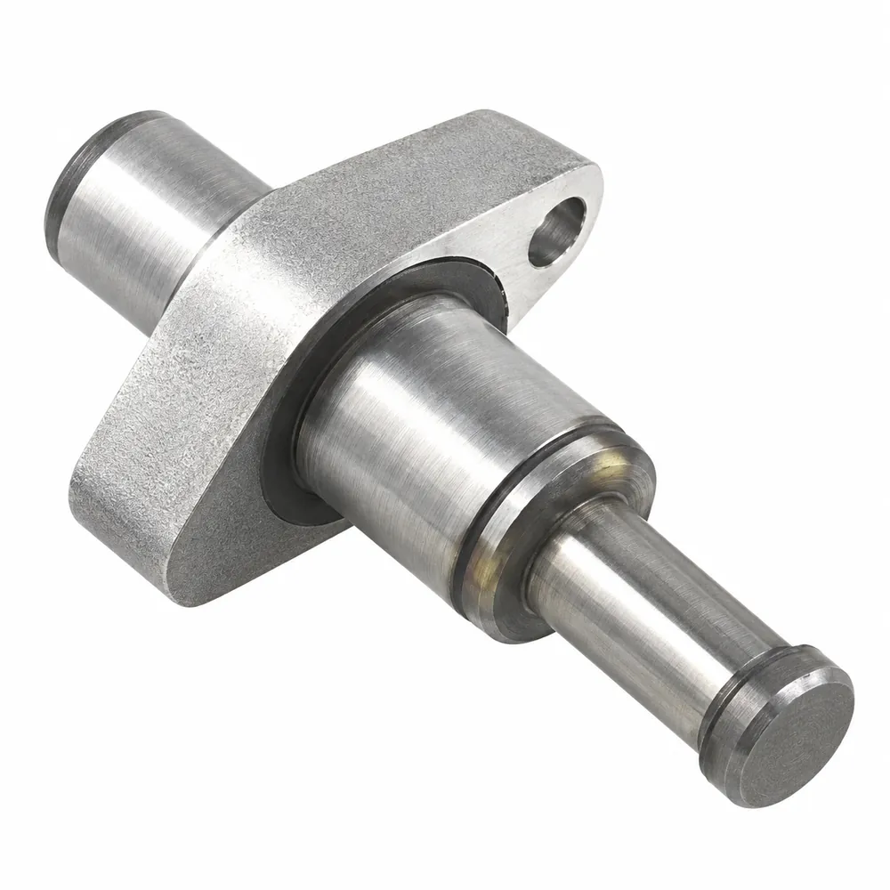 BAJAJ CT100-BM100 / BAJAJ BM125-150 · Shaft