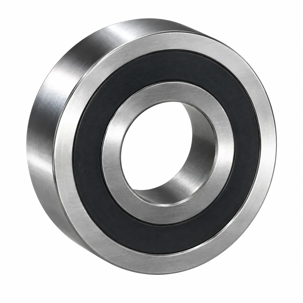 HONDA C100-CD110 · Bearing