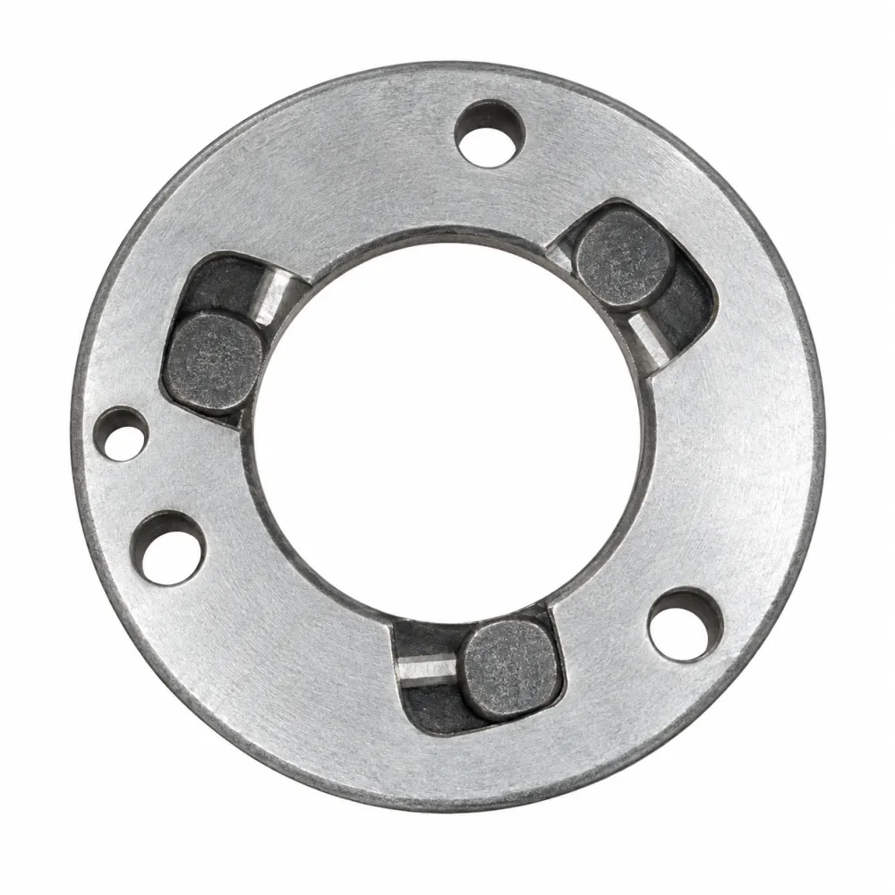 HONDA C100-CD110 · Starter Clutch