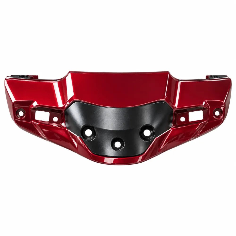 HONDA C100-CD110 · Front Cowl