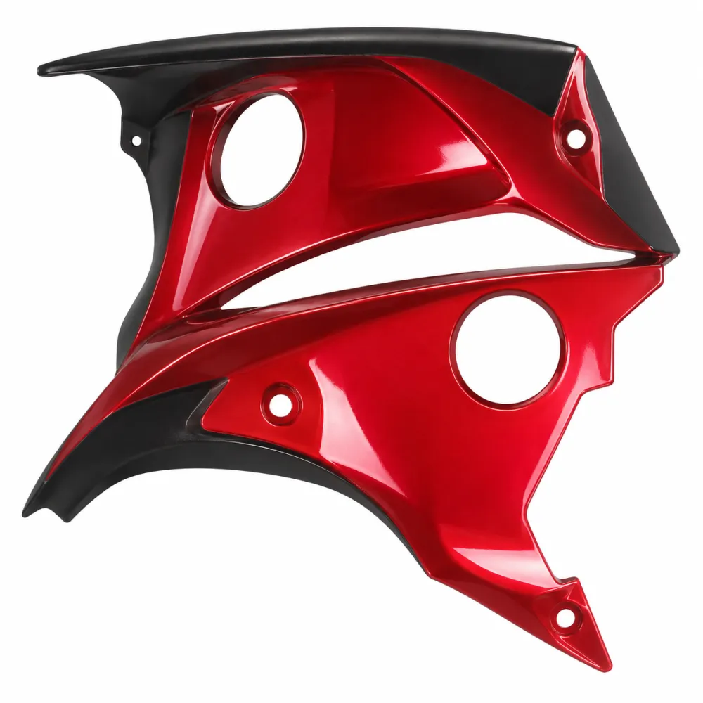 HONDA C100-CD110 · Front Cowl