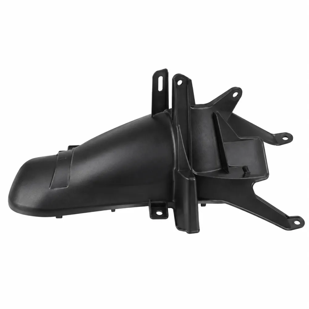 HONDA C100-CD110 · Rear Fender