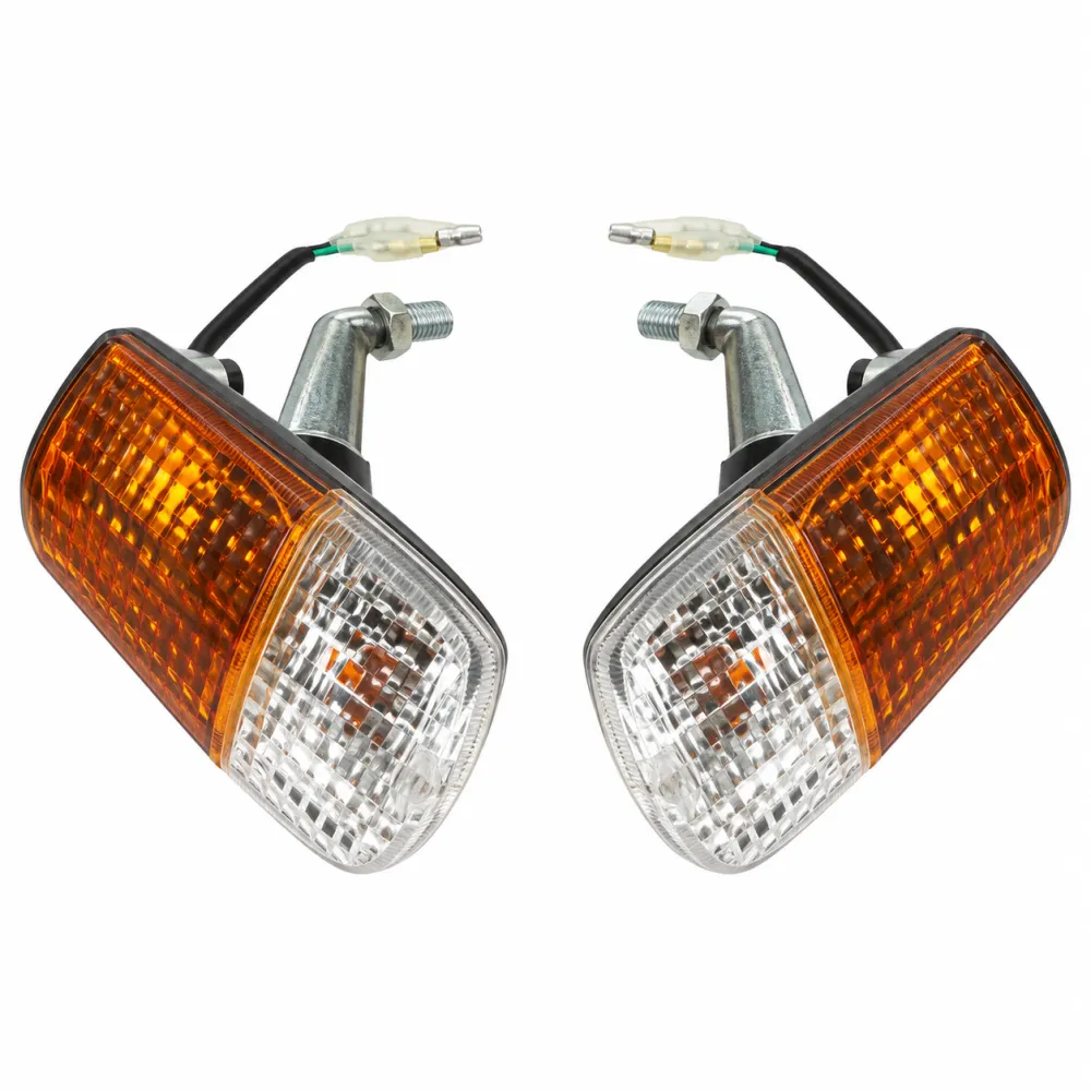 HONDA C100-CD110 · Turn Signal