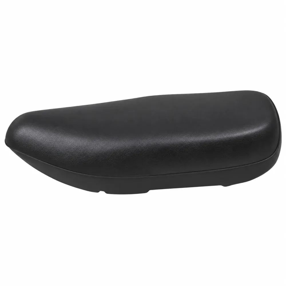 HONDA C100-CD110 · Seat