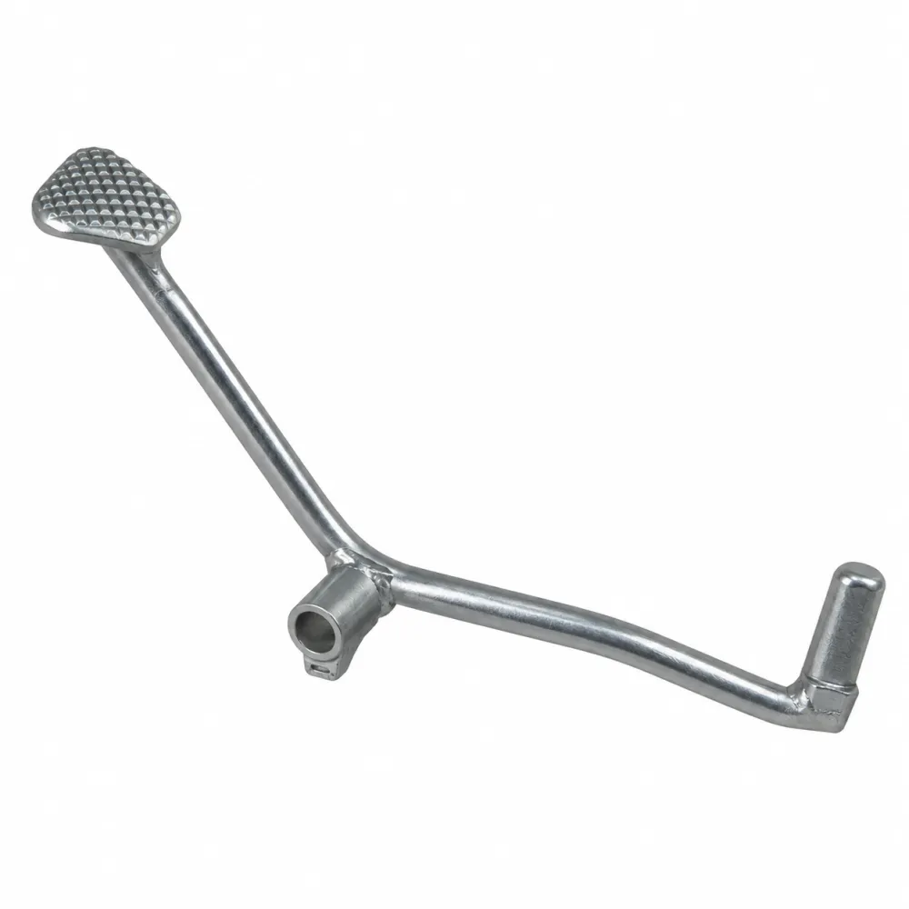 HONDA C100-CD110 · Gear Shift Lever