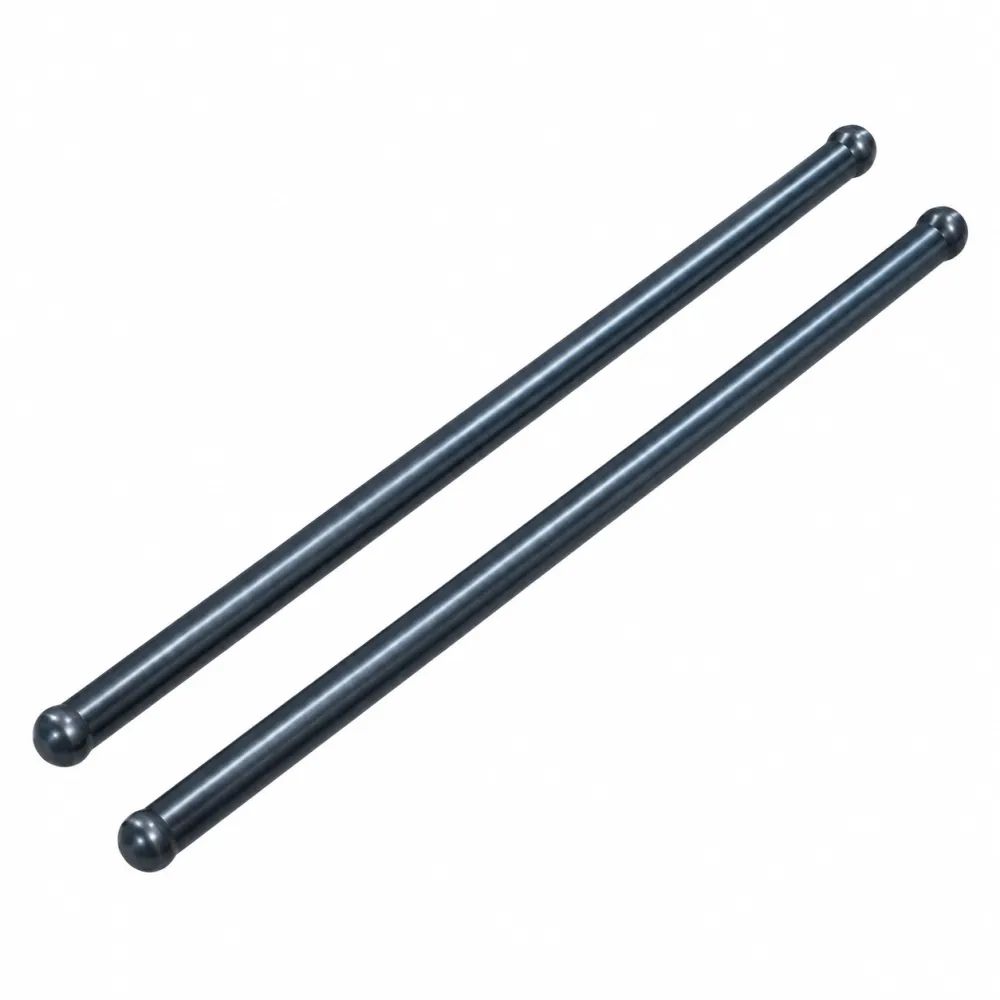 HONDA CG125-230 · Hardware Kit