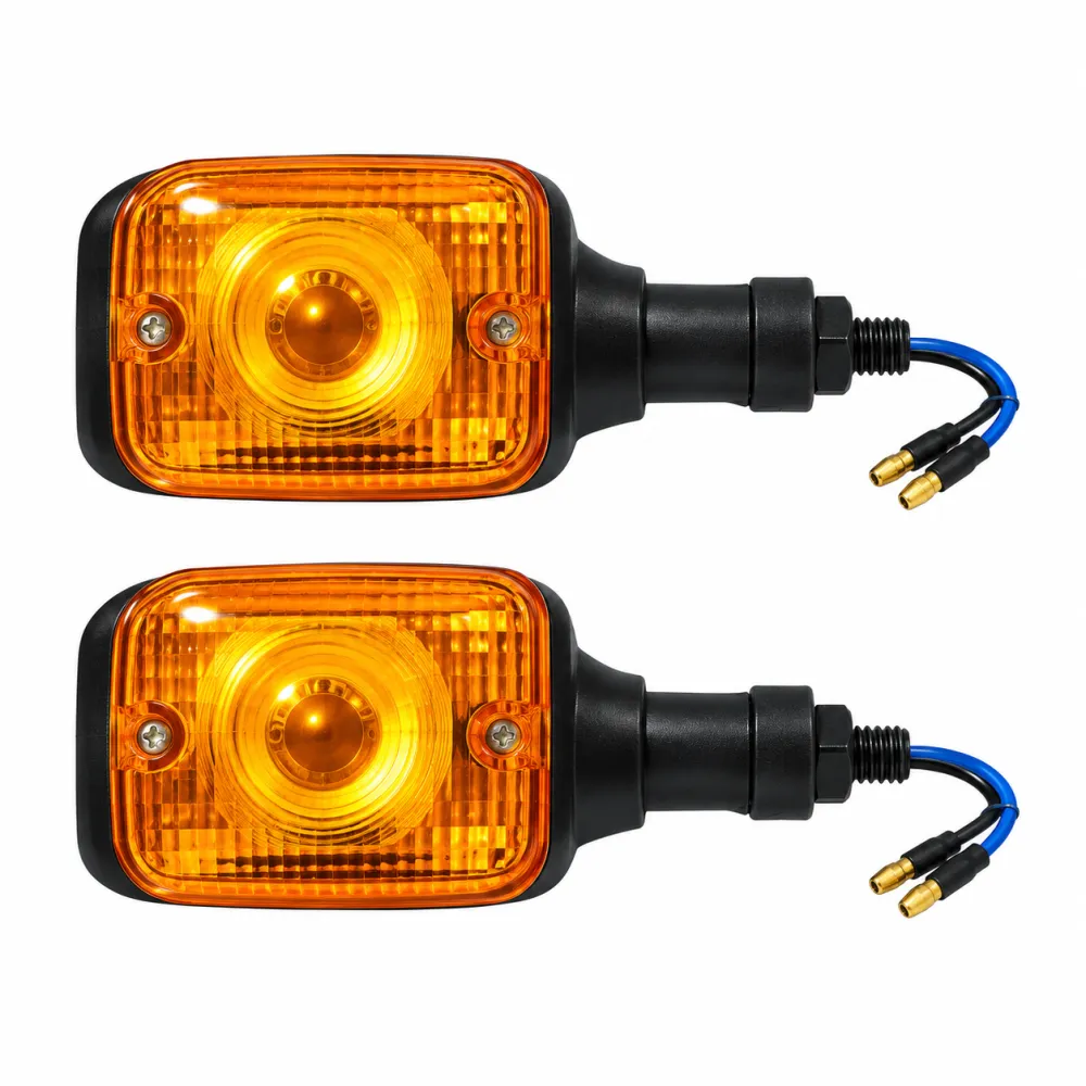 HONDA CG125-230 · Turn Signal