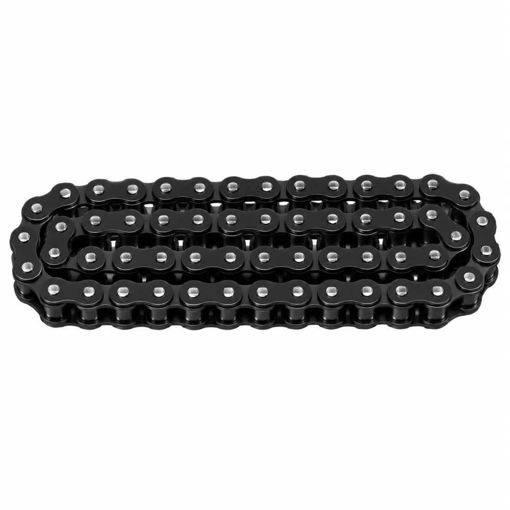 HONDA CG125-230 · Chain