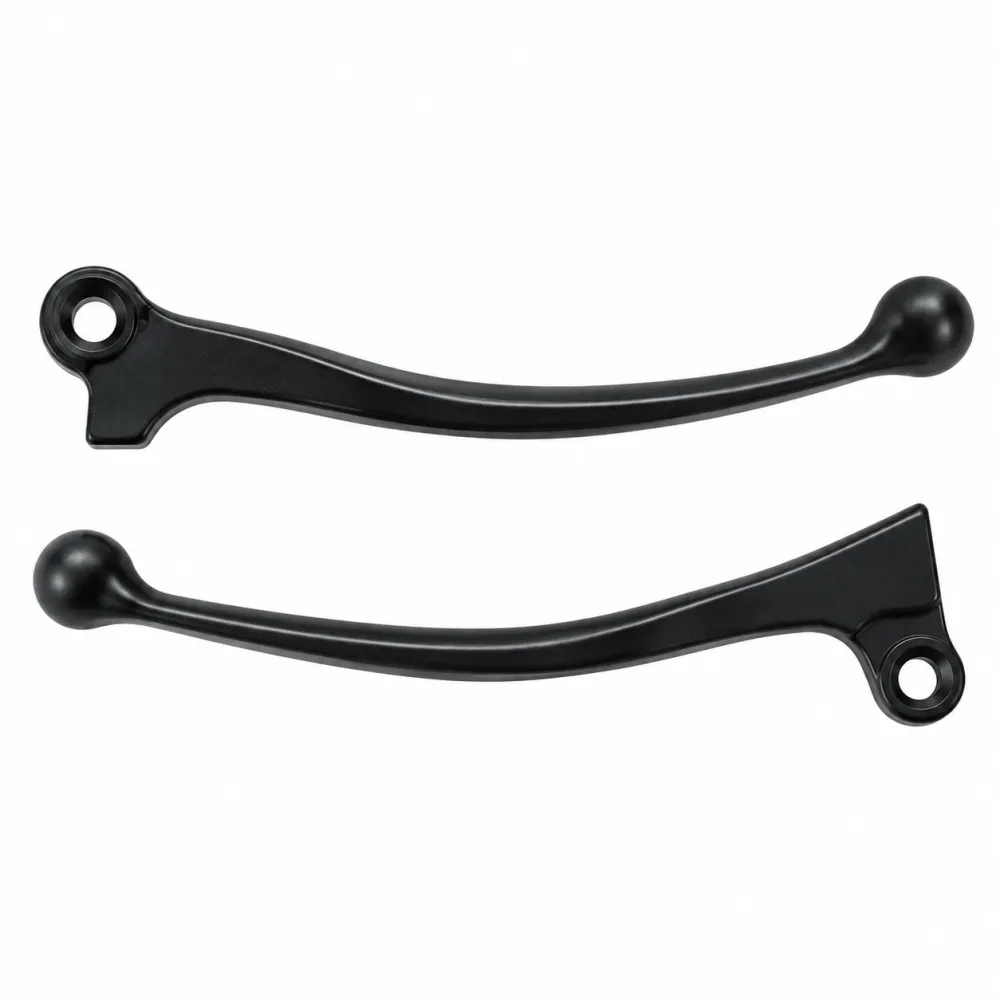 HONDA CG125-230 · Lever Set