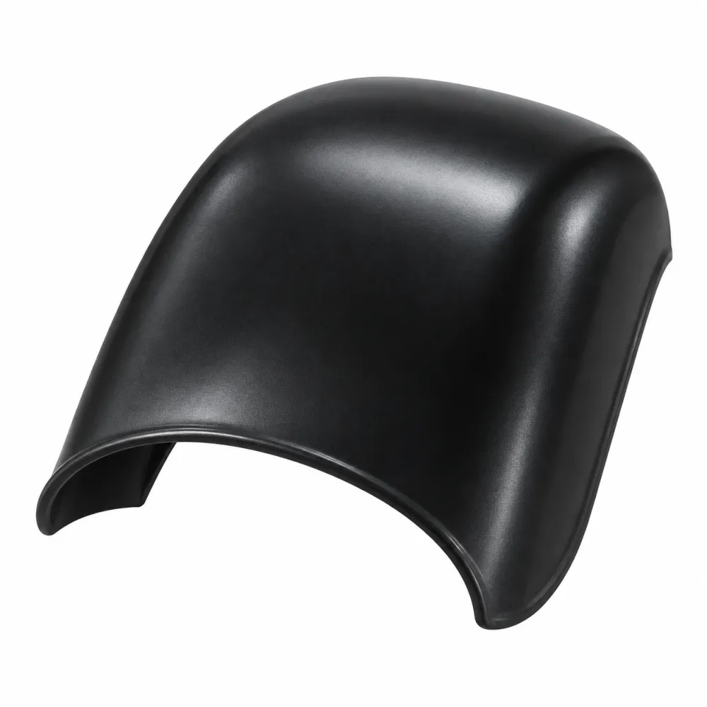 HONDA CG125-230 · Mud Flap