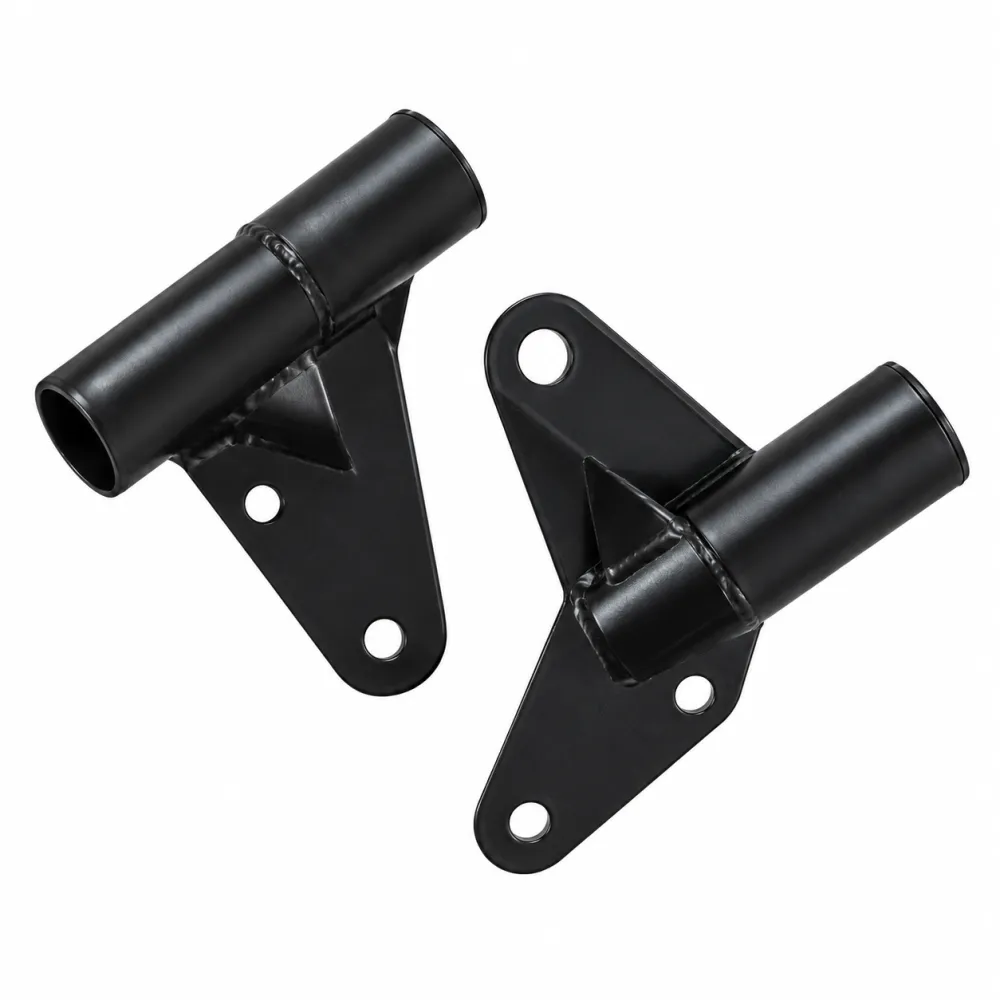 HONDA CG125-230 · Headlight Bracket
