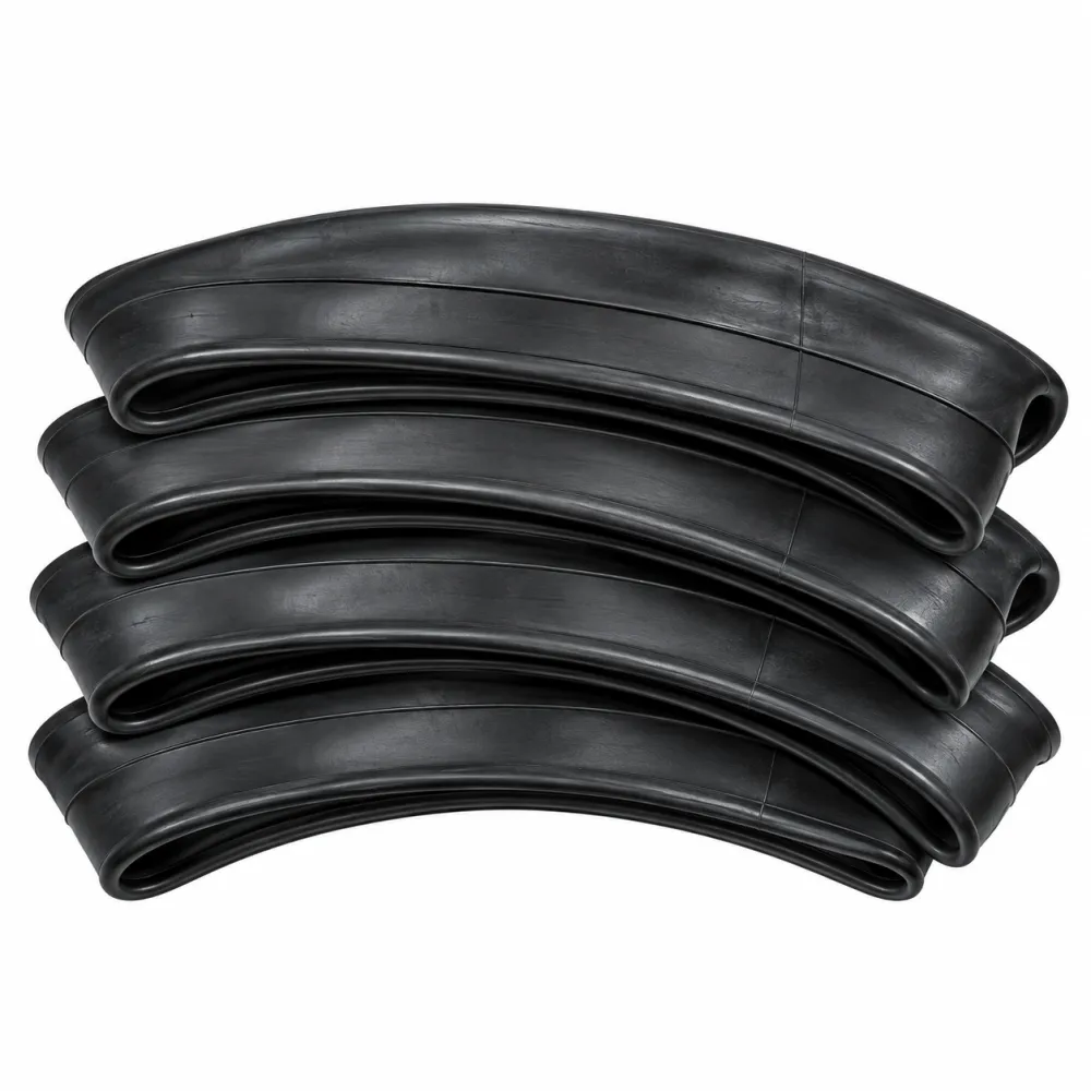 HONDA CG125-230 · Cush Drive Rubber