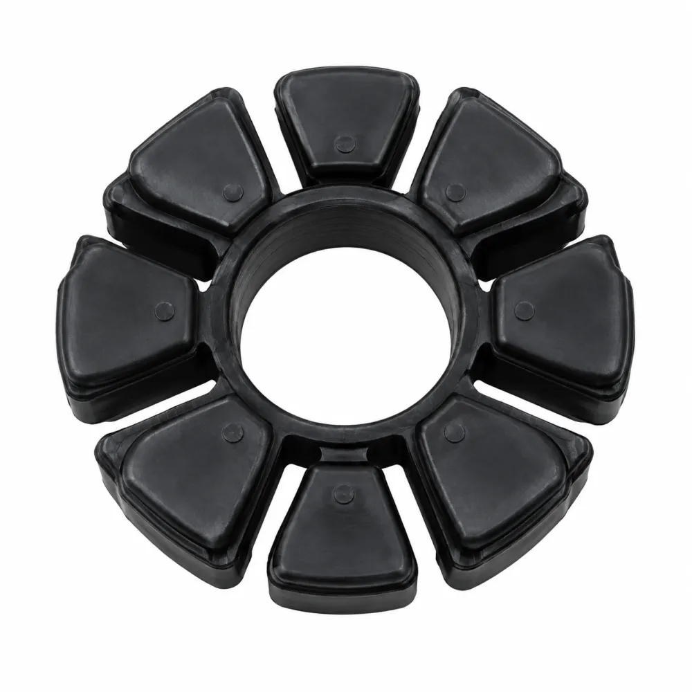 SUZUKI GN125 · Cush Drive Rubber