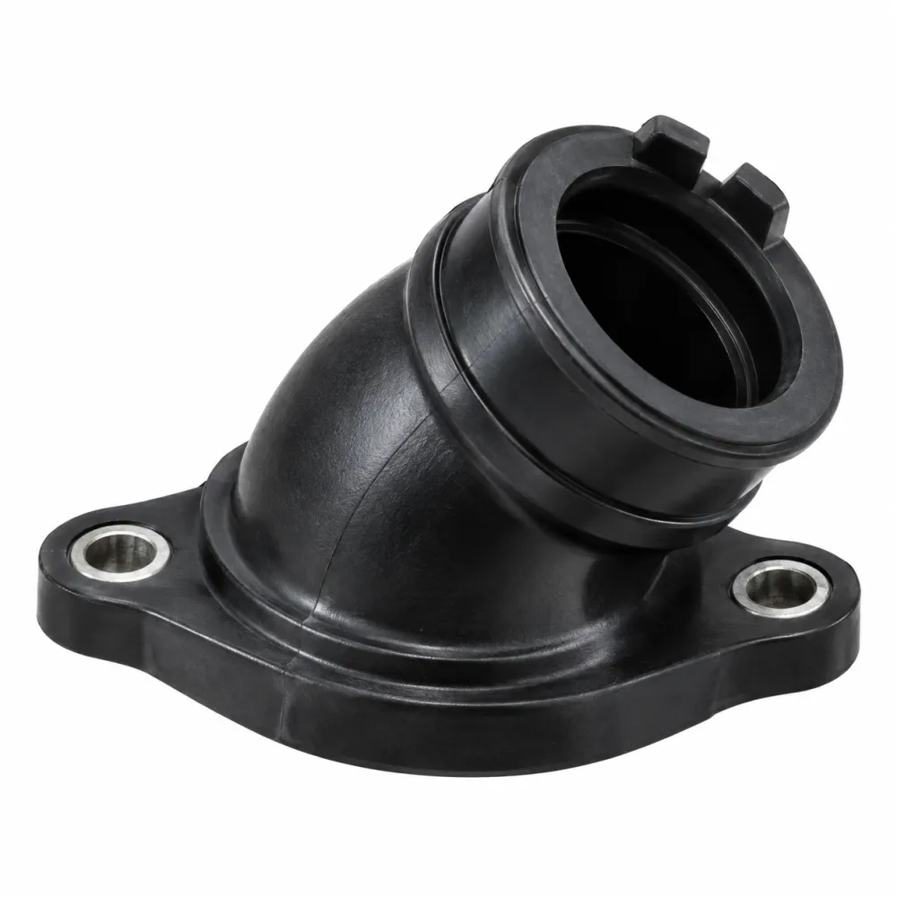 SUZUKI GN125 · Intake Pipe