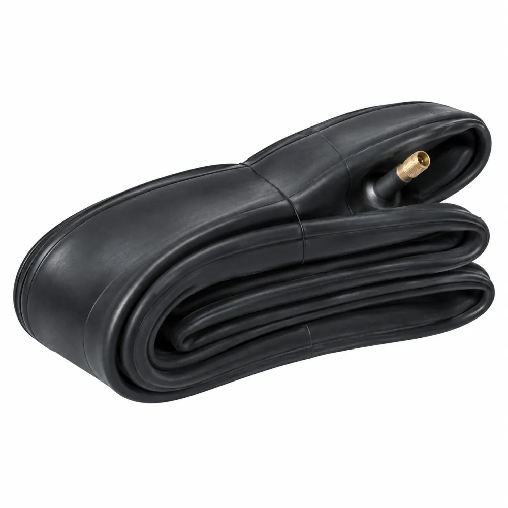 SUZUKI GN125 · Inner Tube