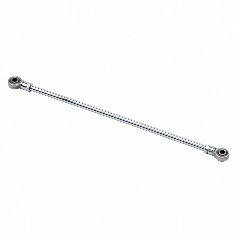 SUZUKI GN125 · Shaft