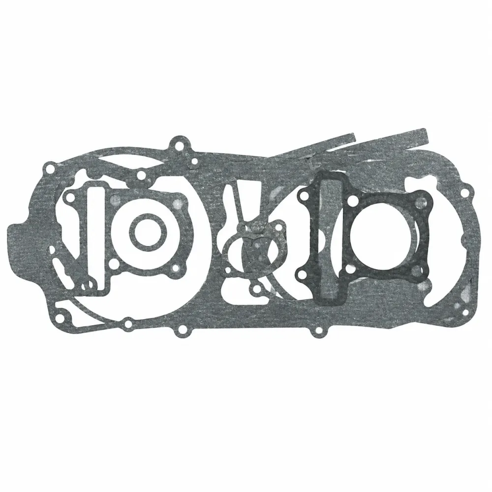 Universal GY6 125 · Engine Gasket Set