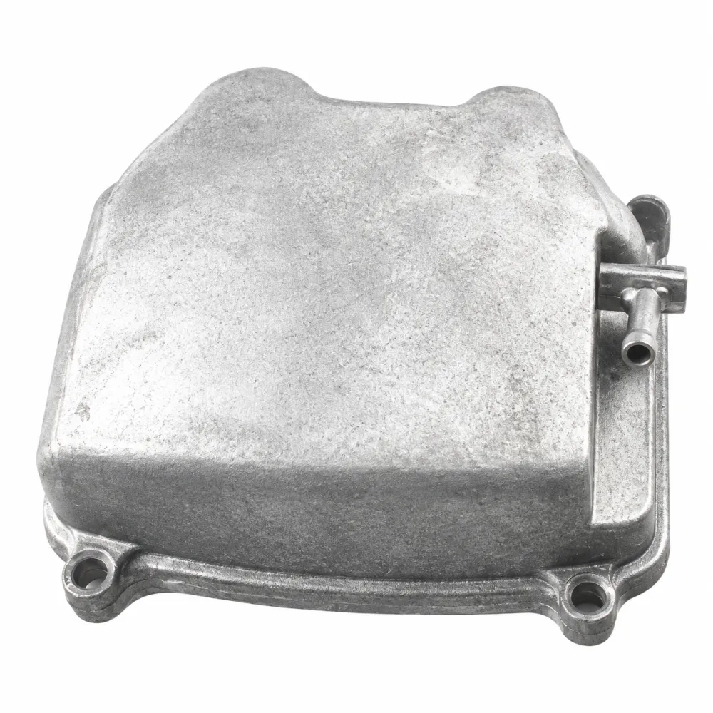 Universal GY6 125 · Tappet Cover