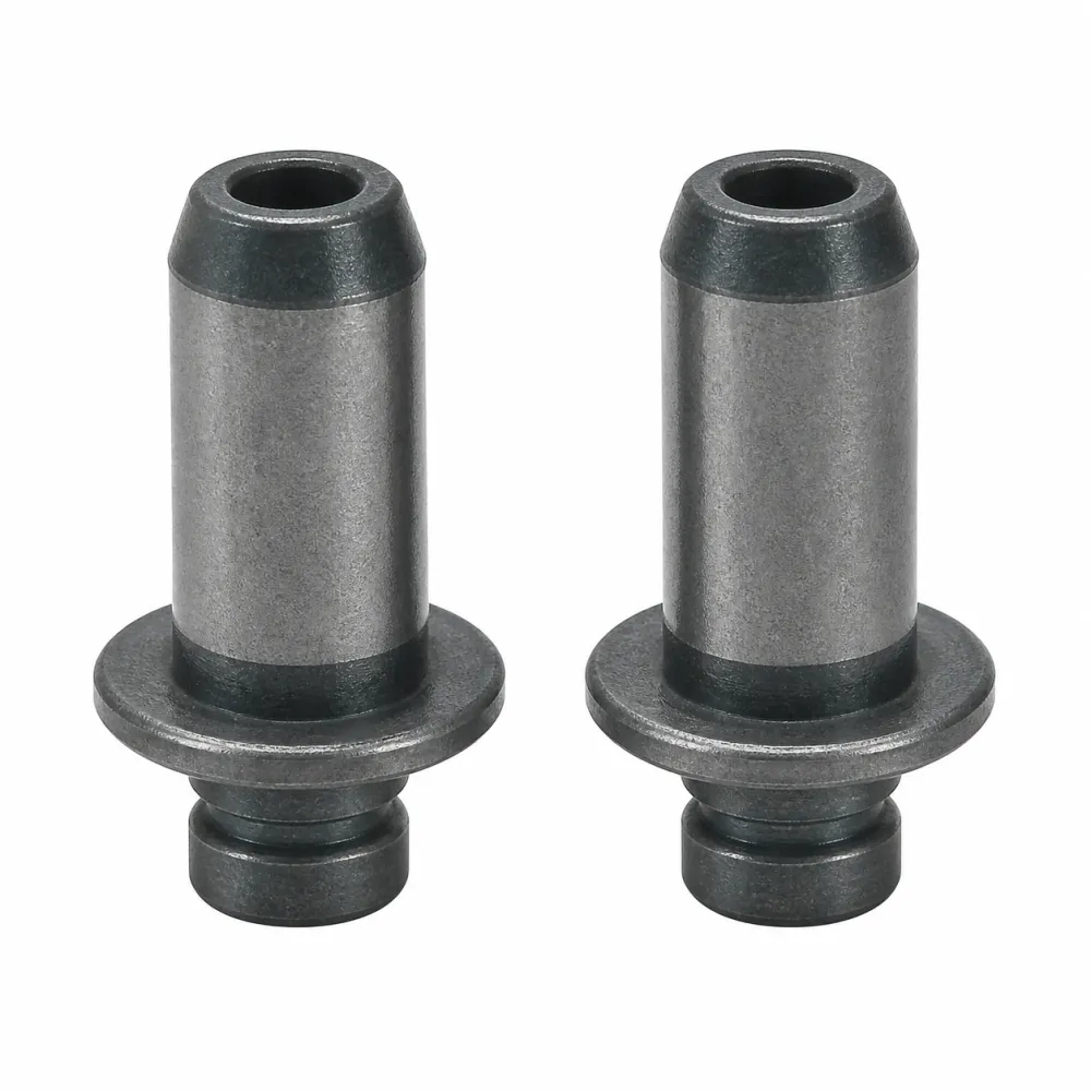 Universal GY6 125 · Valve Guide