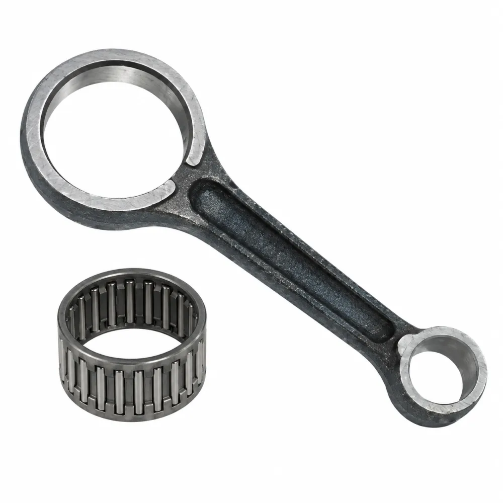 Universal GY6 125 · Connecting Rod Kit