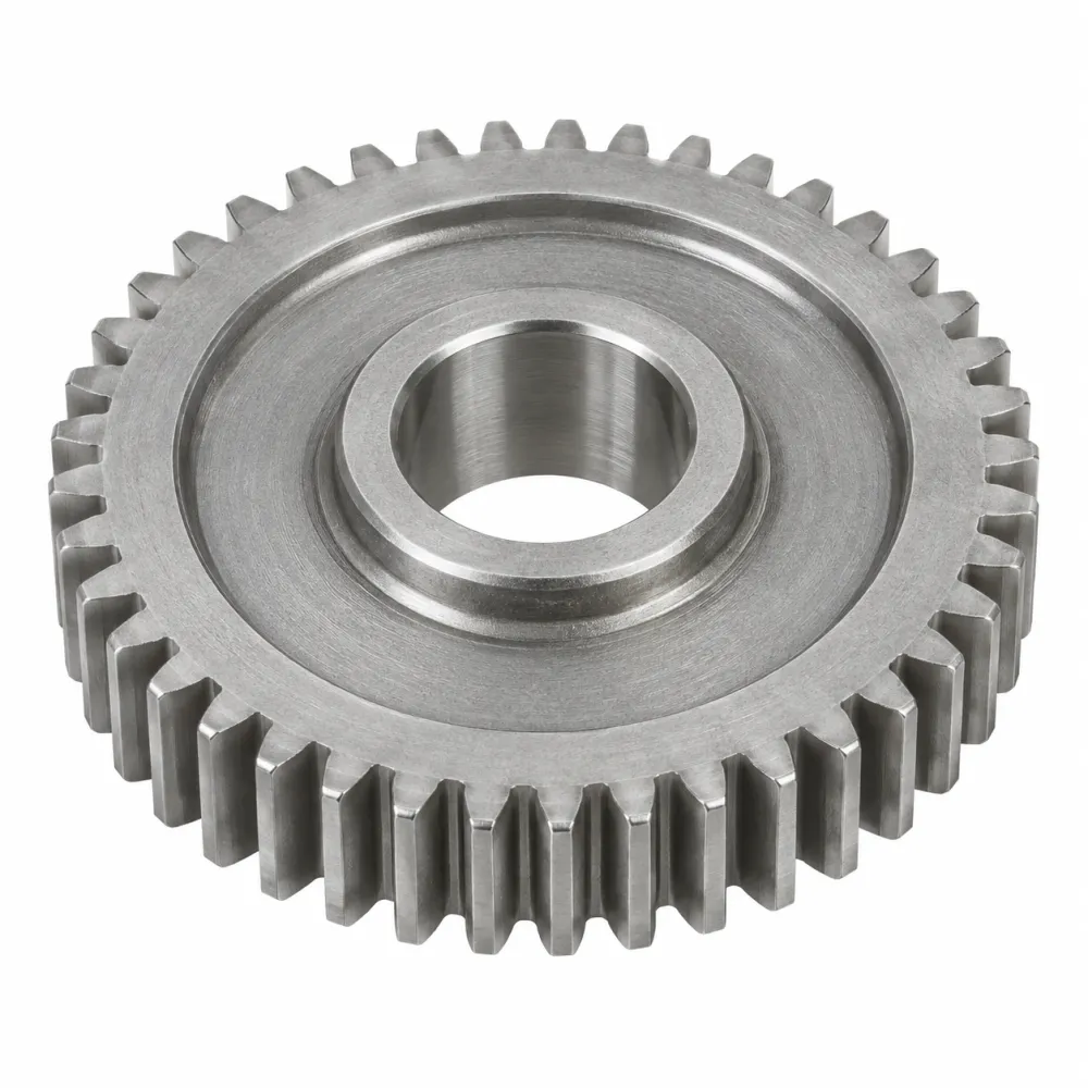 Universal GY6 125 · Starter Driven Gear
