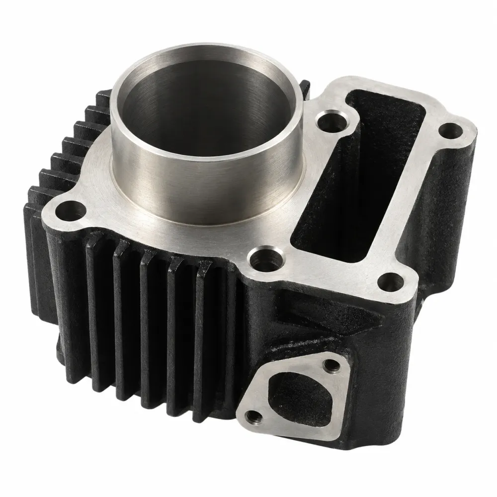 YAMAHA JY110 · Cylinder Kit