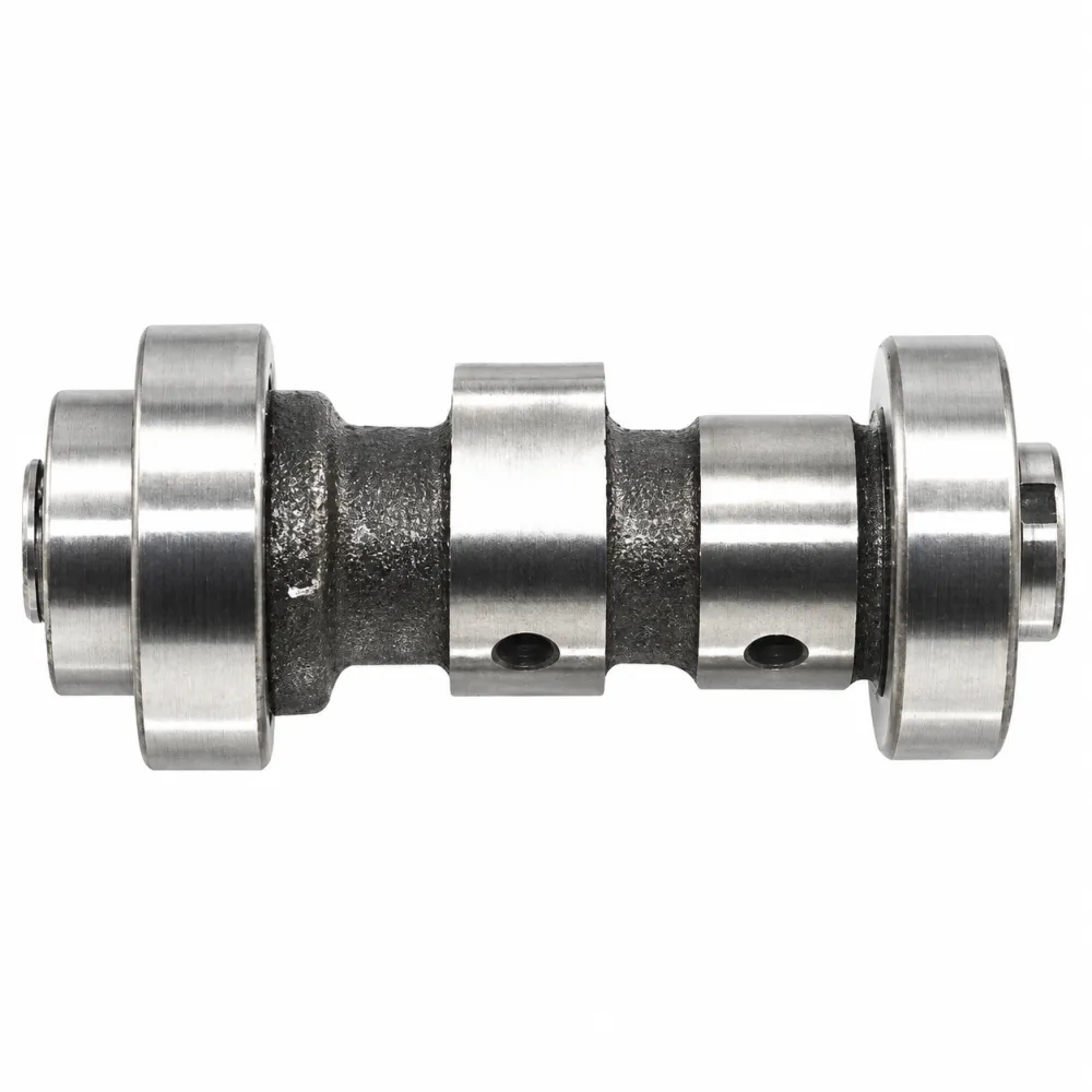 YAMAHA JY110 · Camshaft Assembly