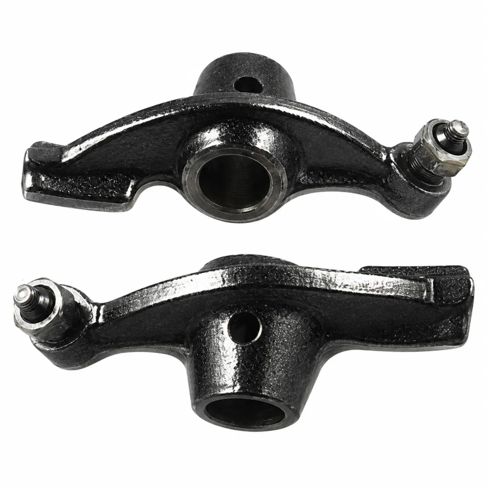 YAMAHA JY110 · Rocker Arm Set