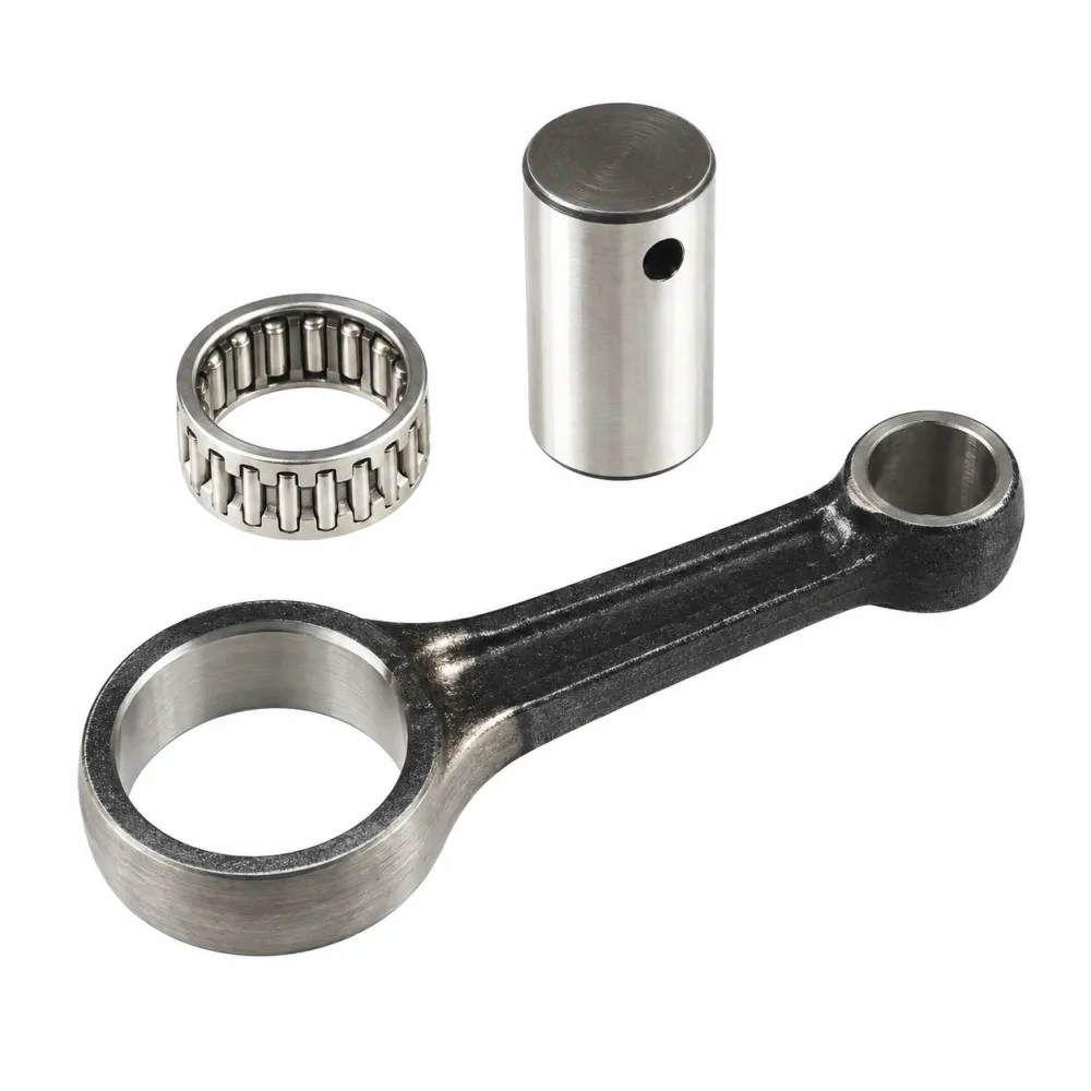 YAMAHA JY110 · Connecting Rod Kit