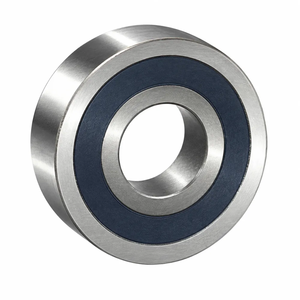 YAMAHA JY110 · Bearing