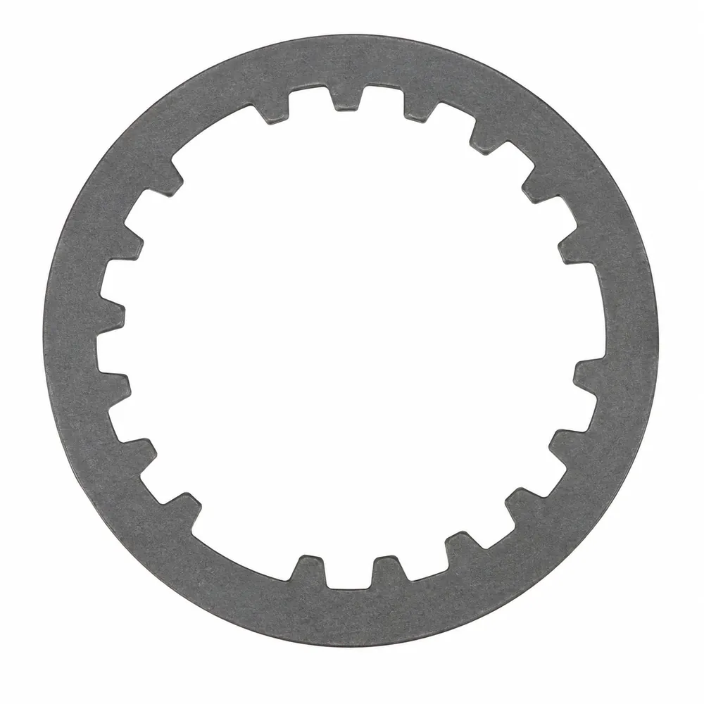YAMAHA JY110 · Clutch Plate Set