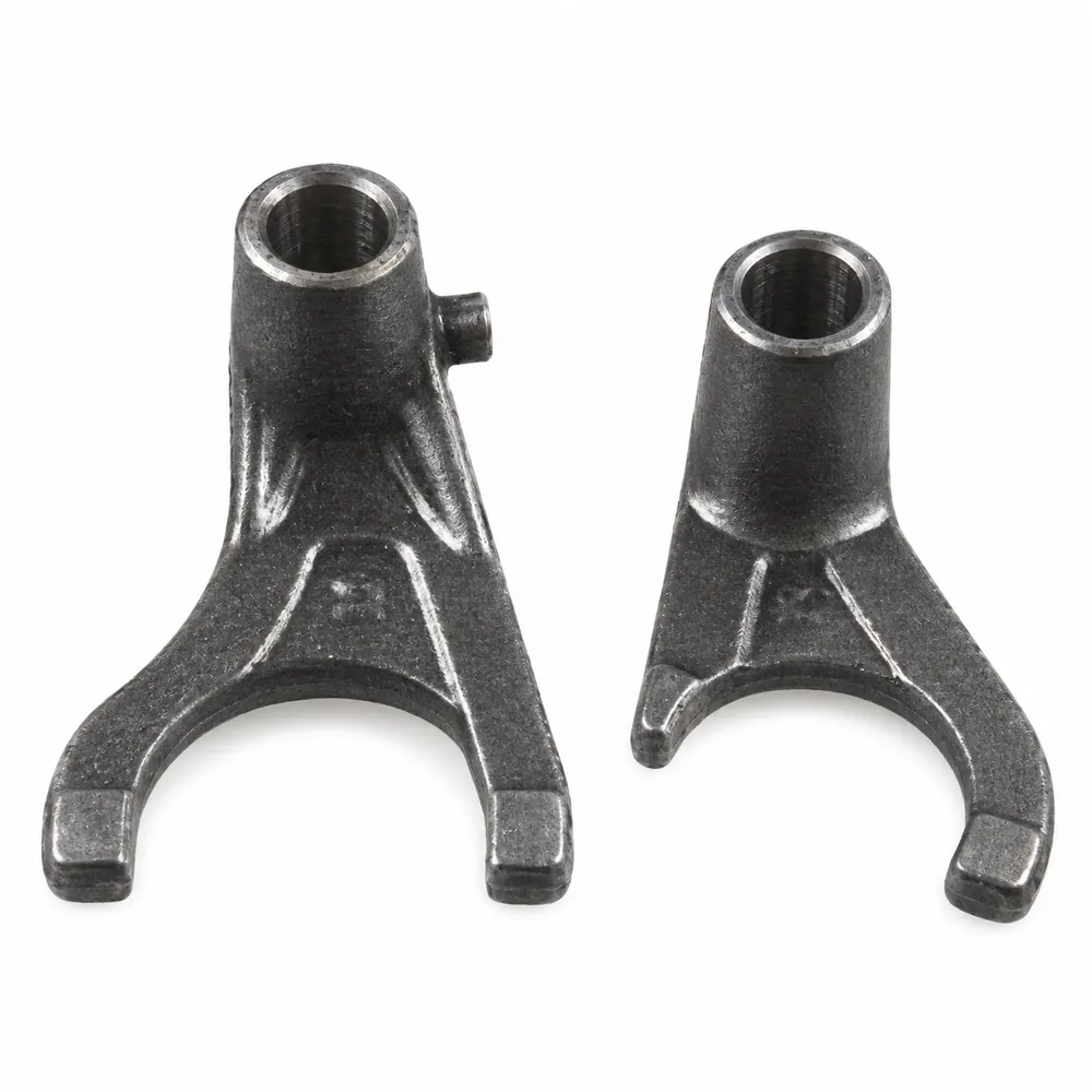 YAMAHA JY110 · Shift Fork