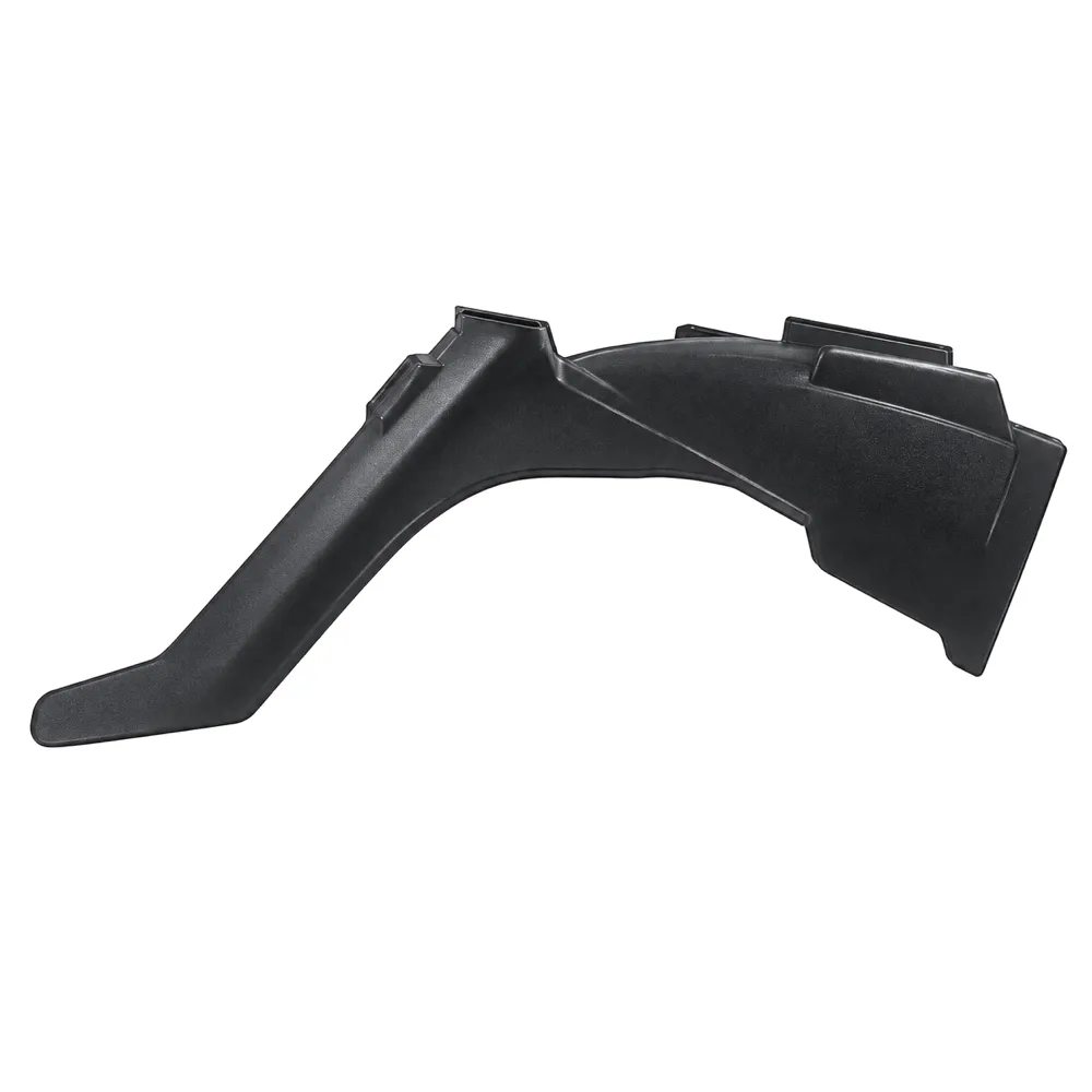 YAMAHA JY110 · Rear Fender