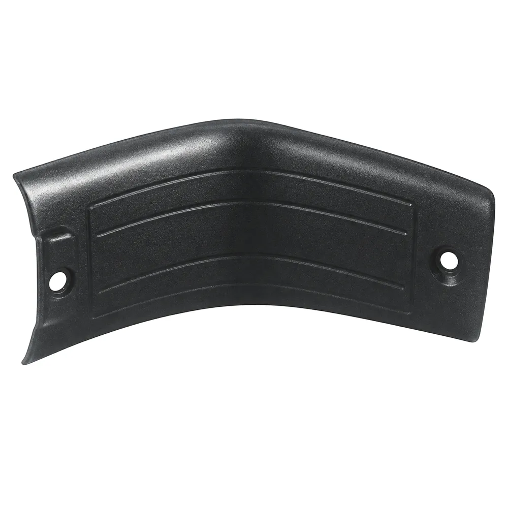 YAMAHA JY110 · Rear Fender