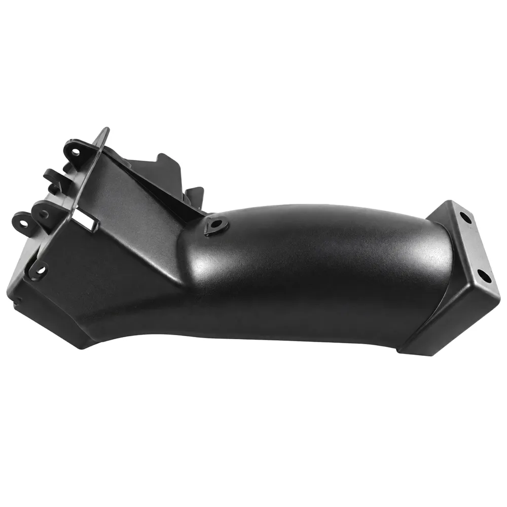 YAMAHA JY110 · Rear Fender