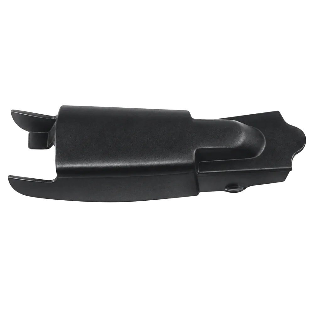 YAMAHA JY110 · Battery box cover