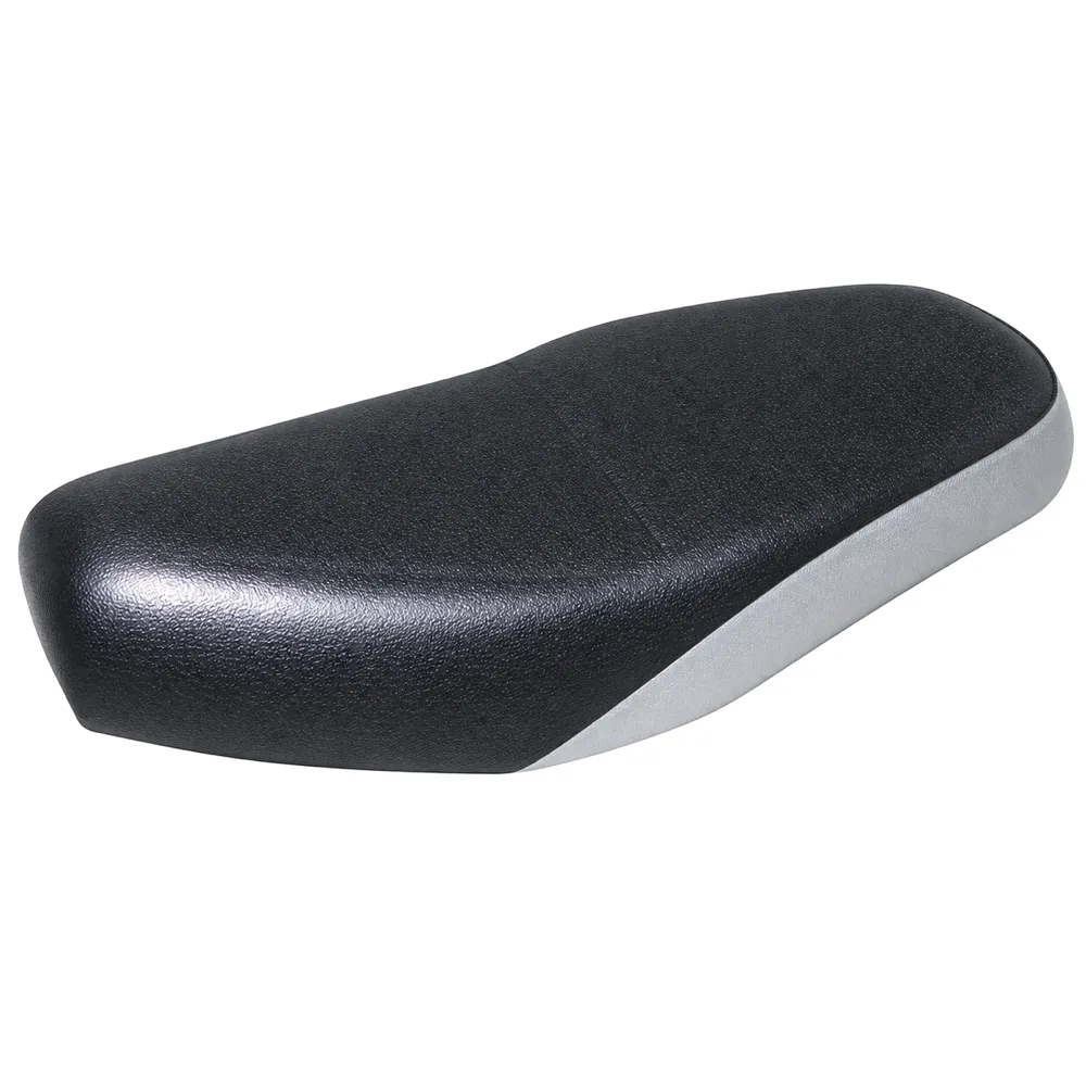 YAMAHA JY110 · Seat