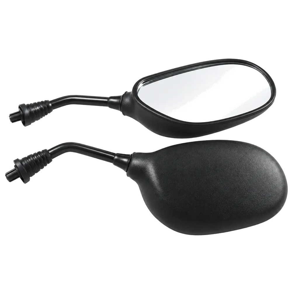 YAMAHA JY110 · Mirror