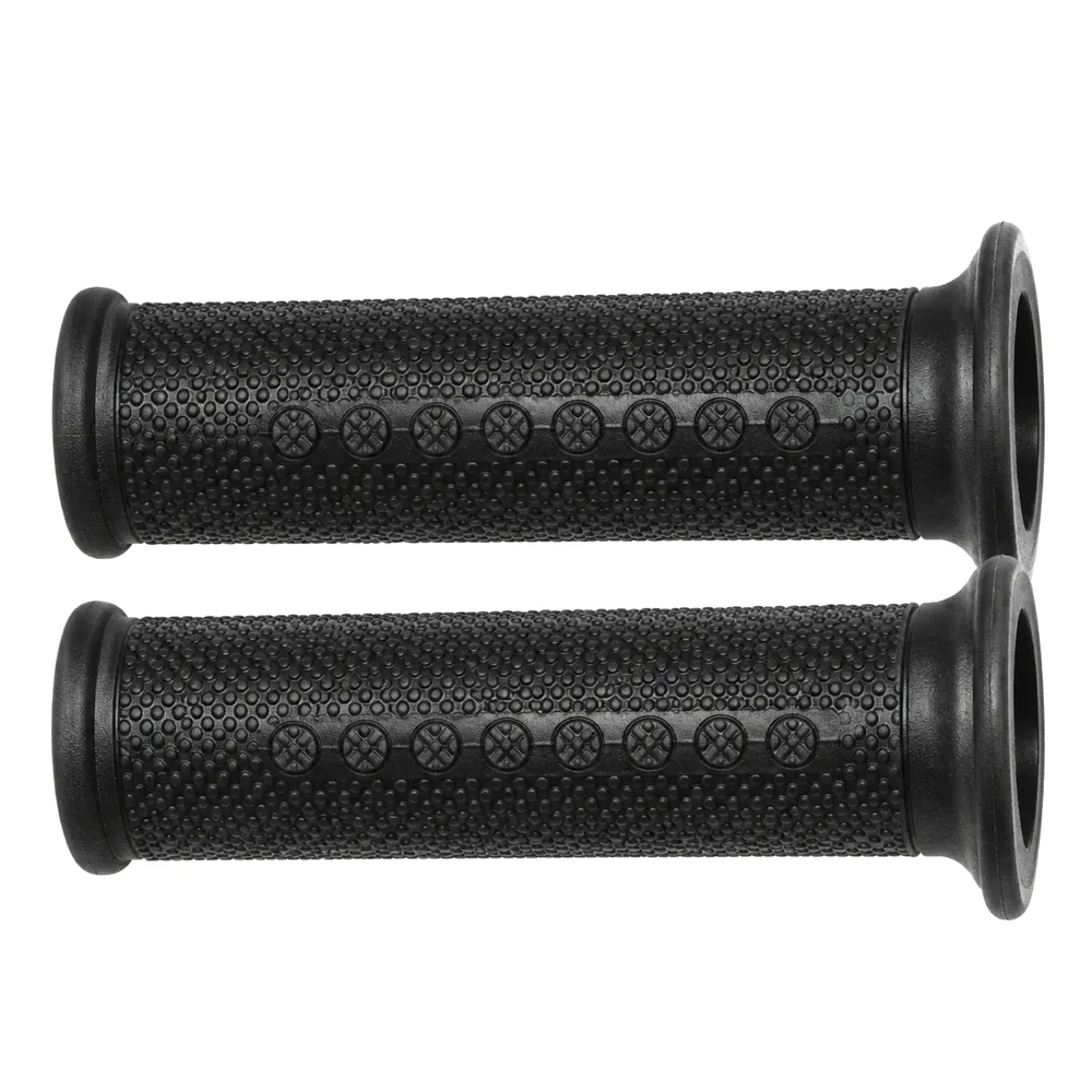 YAMAHA JY110 · Handlebar Grip