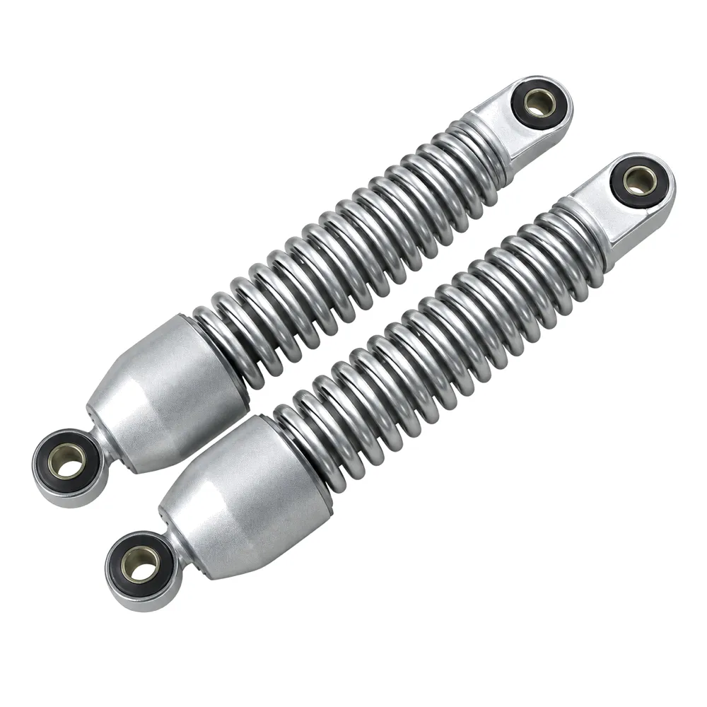 YAMAHA JY110 · Rear Shock Absorber