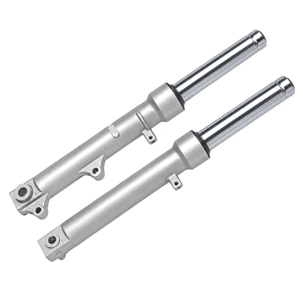 YAMAHA JY110 · Front Shock Absorber
