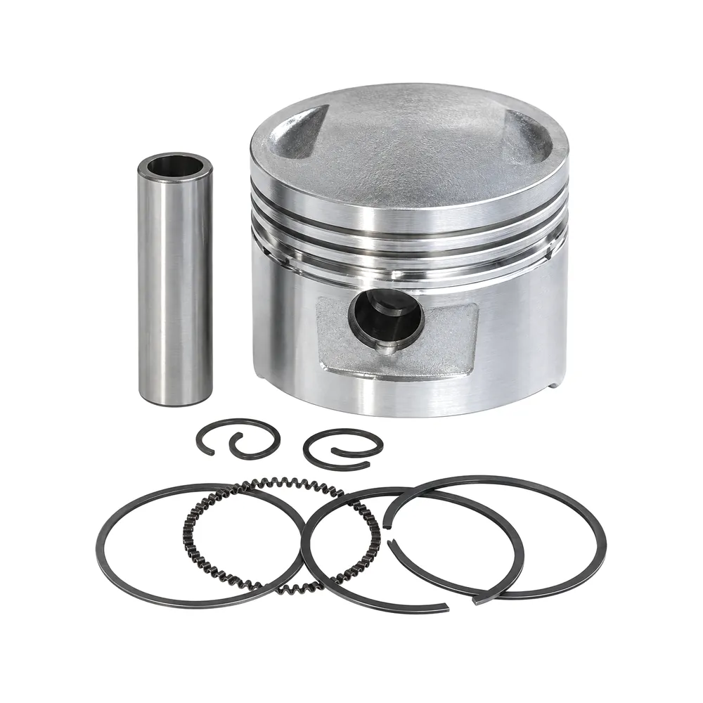 Tricycles TRICYCLE · Piston Kit