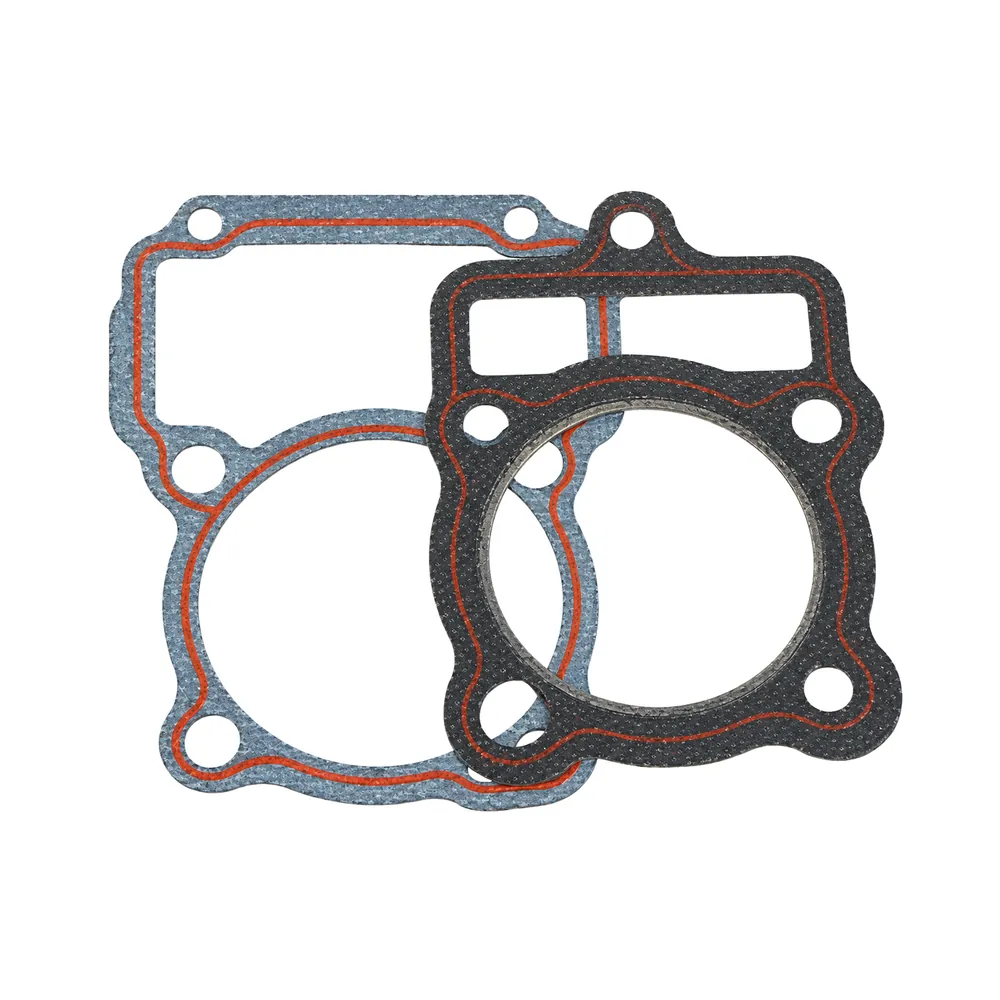 Tricycles TRICYCLE · Engine Gasket Set