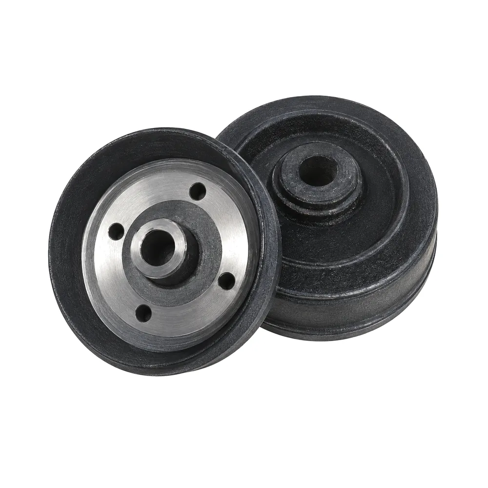 Tricycles TRICYCLE · Clutch Drum