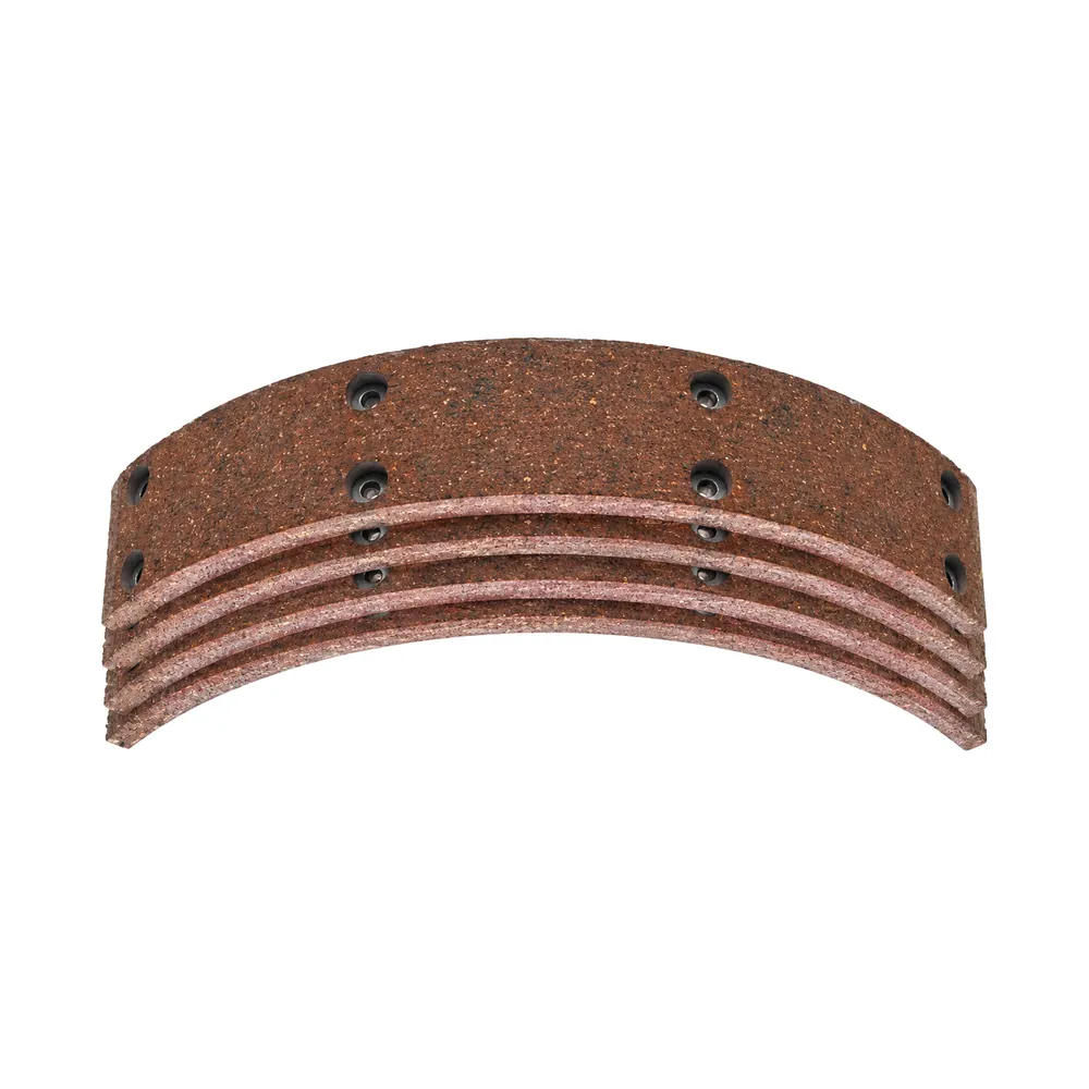 Tricycles TRICYCLE · Brake Shoe
