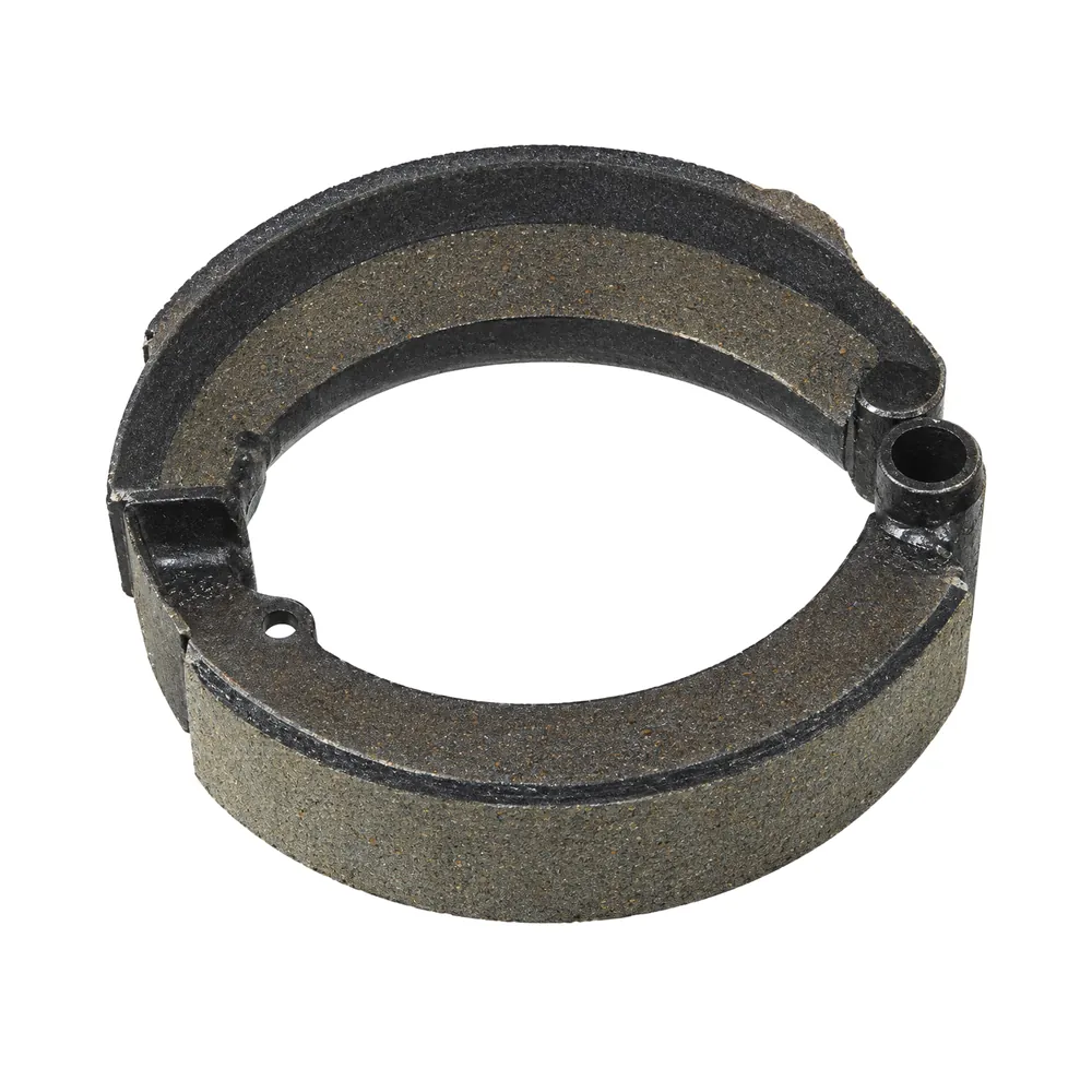 Tricycles TRICYCLE · Brake Shoe