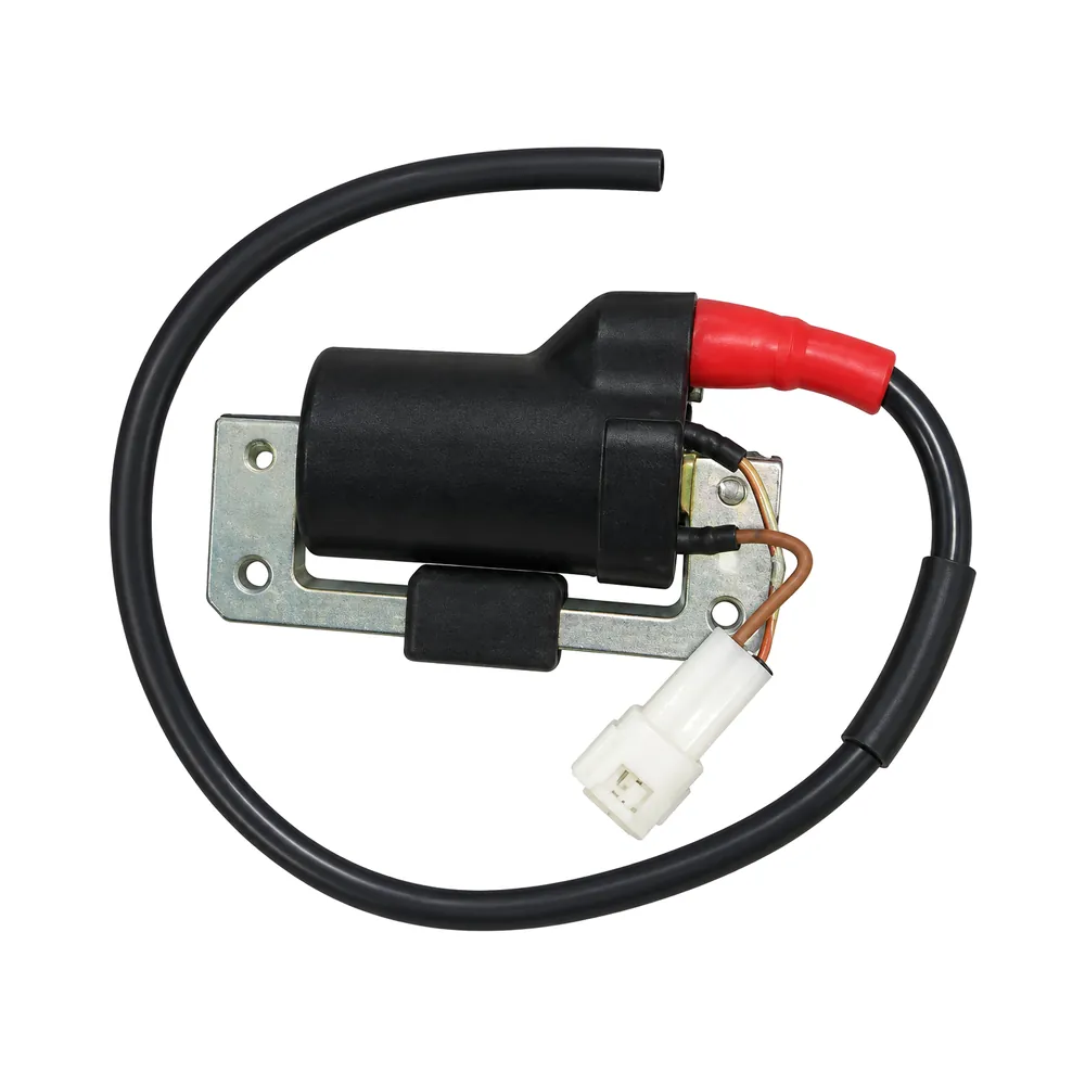 Tricycles TRICYCLE · Ignition Coil