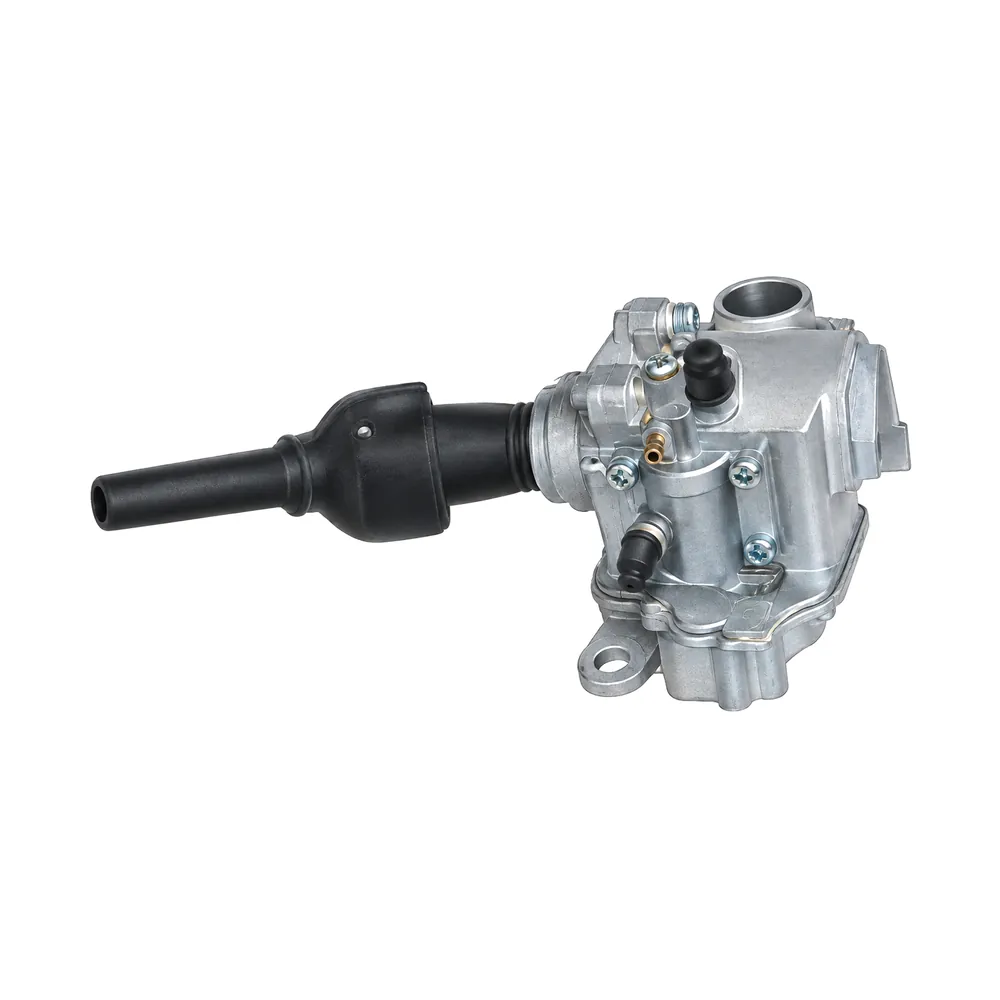 Tricycles TRICYCLE · Carburetor